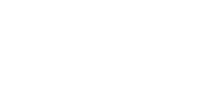 Kivelle perustettu - Suomen Kirjailijaliitto 1897-2017, Kai Häggman,  Kustannusosakeyhtiö Otava | Suomen kirjailijaliitto